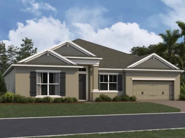 650 Creeping Fig St, Apopka, FL 32703