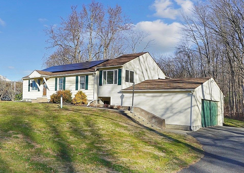 7 Ventura St, Ludlow, MA 01056 Zillow
