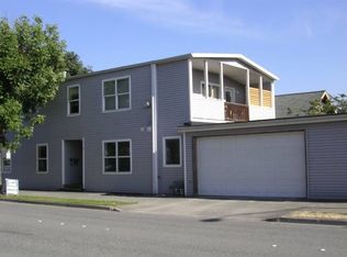 251 Factory Ave N #B, Renton, WA 98057