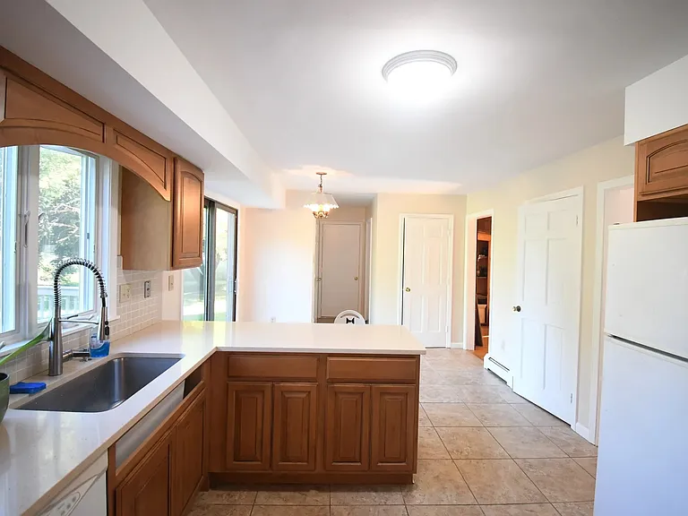 313 Burnt Plains Rd — Photo 13