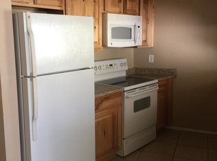 1850 E Grandview Rd, Phoenix, AZ 85022