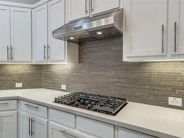 954 Pheasant Dr — Photo 8