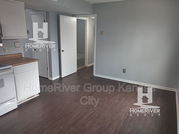 5th image of 3717 SW Jackson St