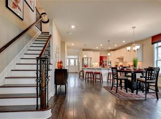 66 Bernini Way #0, Monmouth Junction, NJ 08852