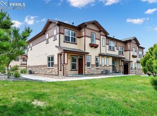 5294 Prominence Point, Colorado Springs, CO 80923