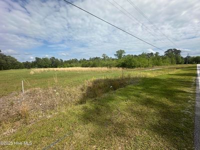 000 Coston Road, Richlands, NC, 28574