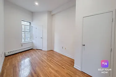 Rented by MAPT Residential LLC