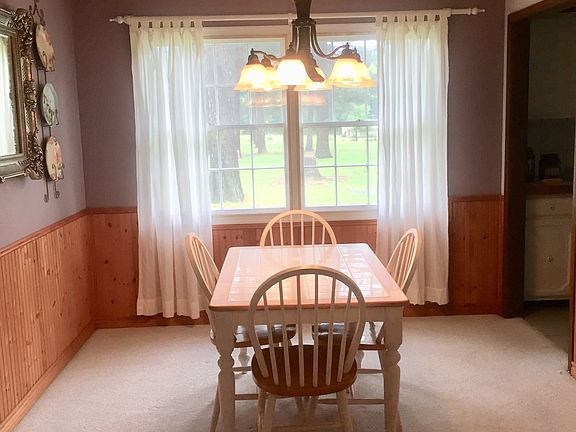 5th image of 104 Cassey Ln