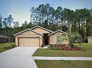 77330 Lumber Creek Blvd, Yulee, FL 32097