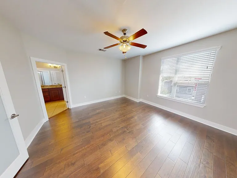 2021 Geniveive Ln — Photo 21