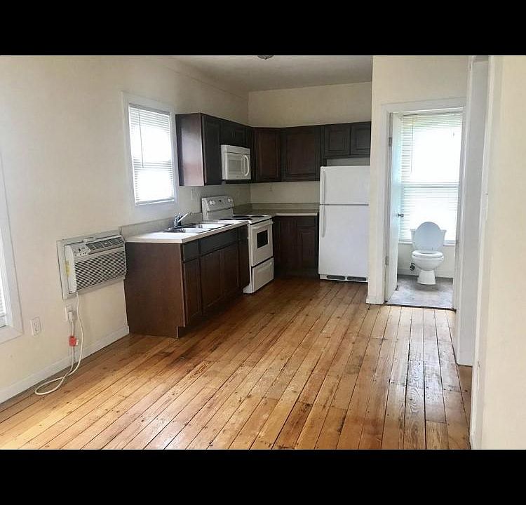 Pictures will be updated once remodel is complete.