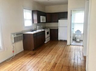 43 Windsor Ave APT 3, Meriden, CT 06451