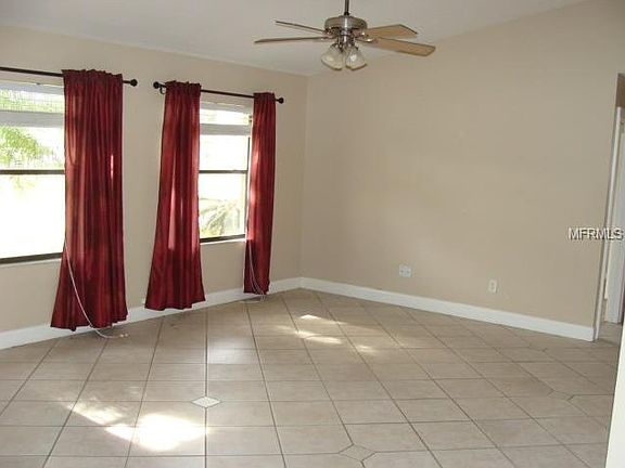 4th image of 3030 Norvell Ct