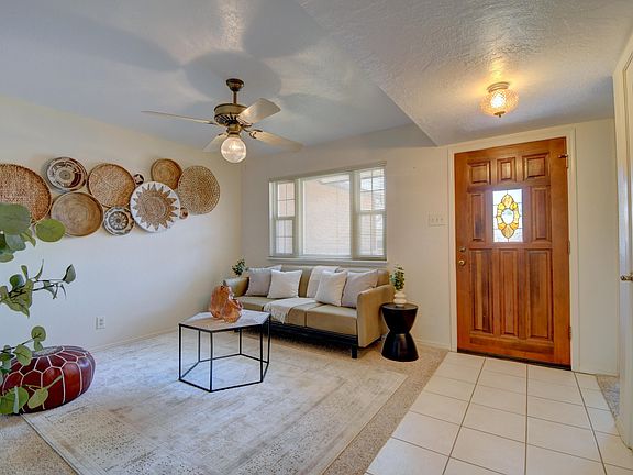4th image of 7553 Capulin Rd NE