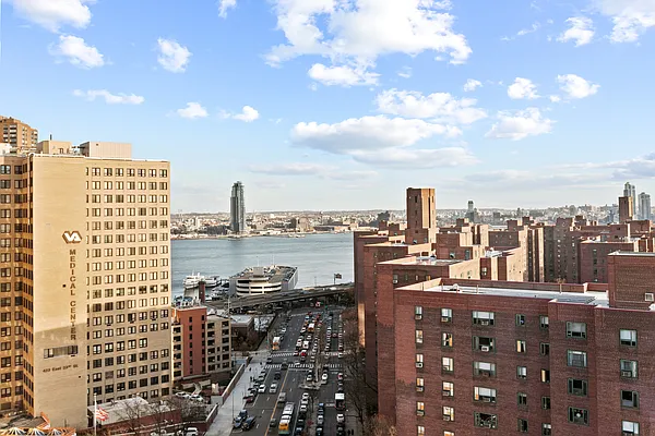 Rented by Platinum Properties | media 2