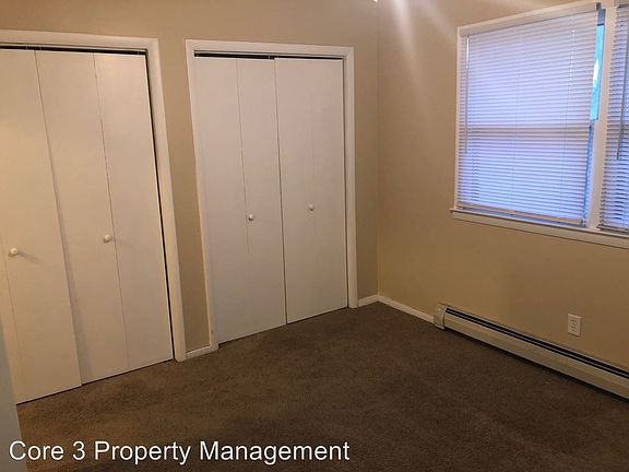 4th image of 101 N Williamsburg Dr APT C3