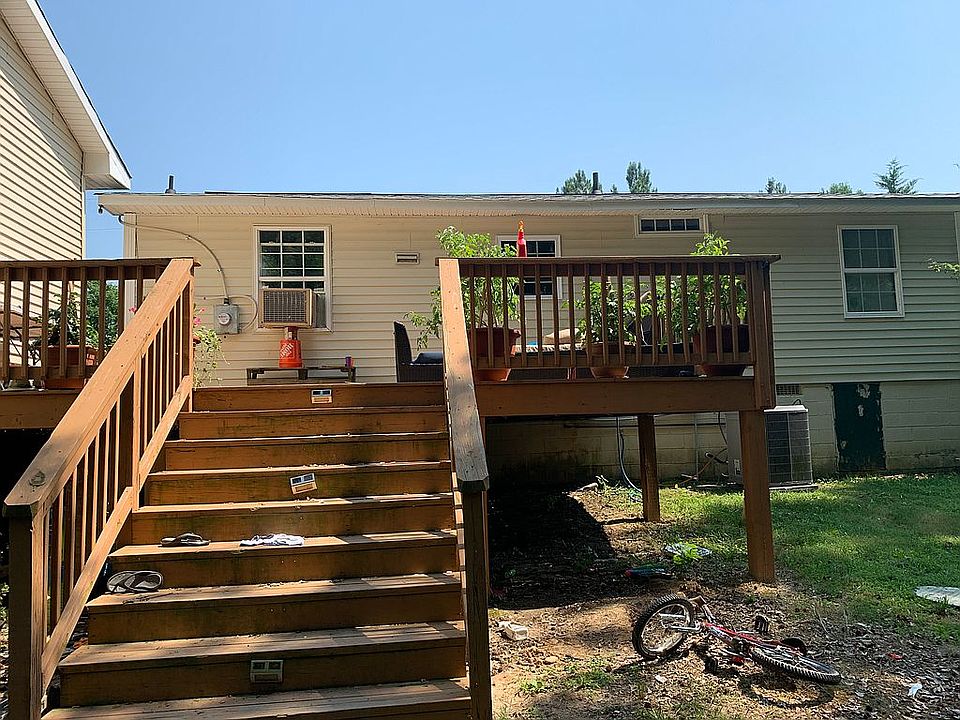 2nd image of 13402 Countyline Church Rd