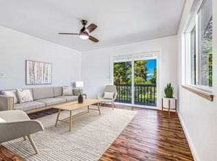 101 Ulana St UNIT C, Makawao, HI 96768