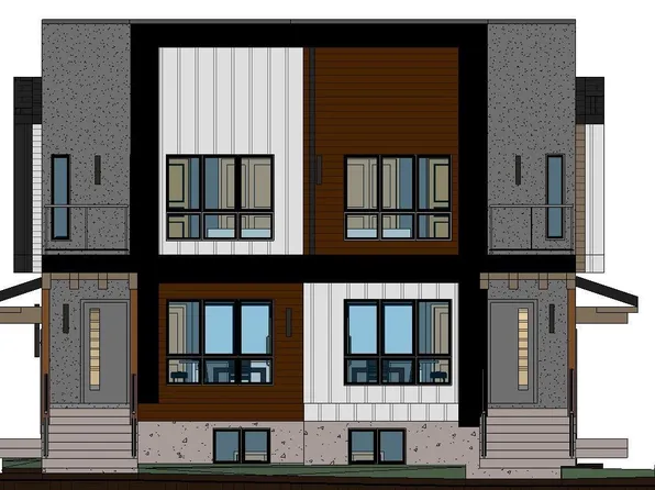 9322 168th St NW, Edmonton, AB T5R 2W3