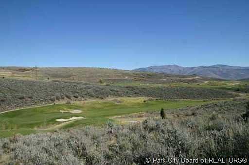 5th image of 9216 N Uinta Dr #16S-3