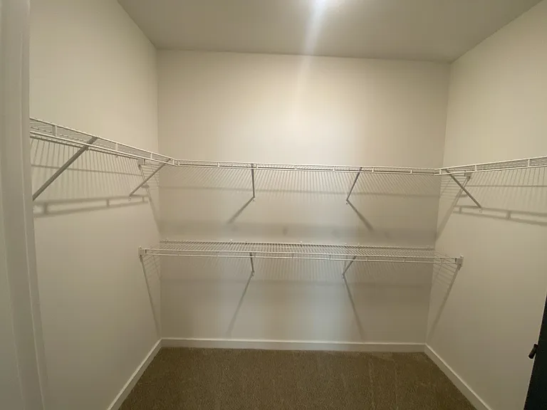 The Wren Apartments — Photo 165