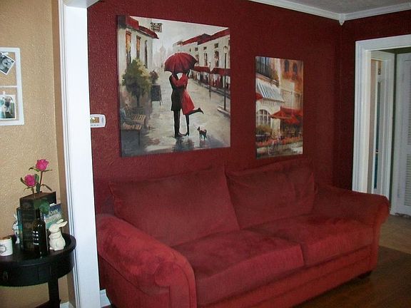 5th image of 1409 W Tennessee Ave