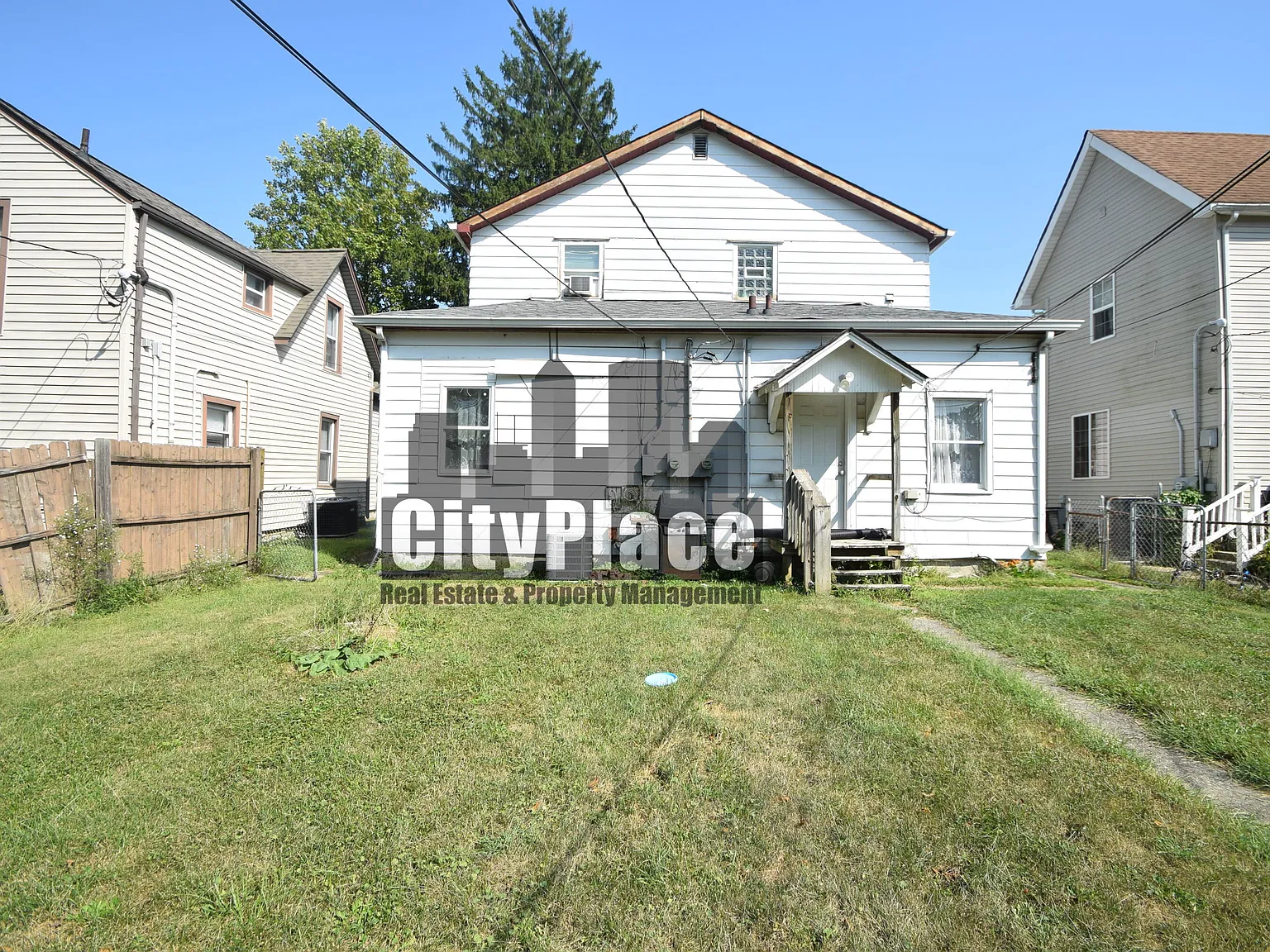 *Coming Soon* 214 S Emerson Ave Indpls, In 46219 — Photo 3