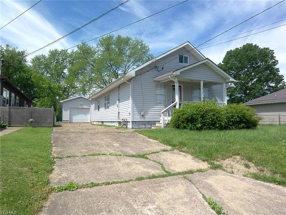 1st image of 4912 4th Ave