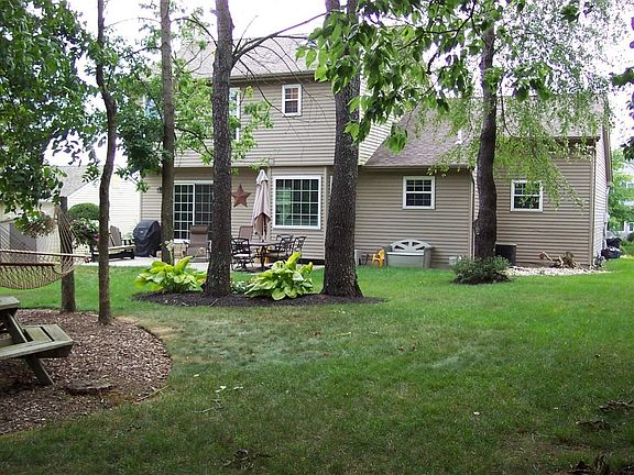 3rd image of 1646 Tollgate Ct