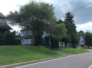 57 Carverton Rd, Trucksville, PA 18708