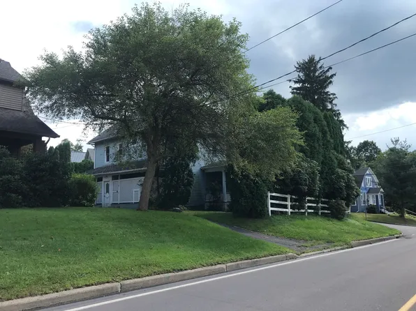 57 Carverton Rd, Trucksville, PA 18708