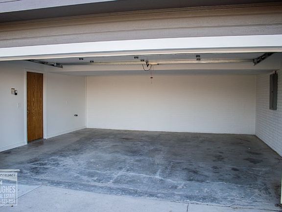 4th image of 17605 Kane Ave