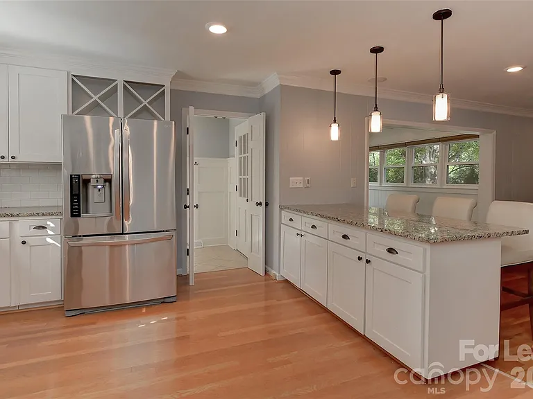 6338 Owenby Ct — Photo 7