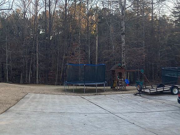3rd image of 7738 Sardis Grove Dr