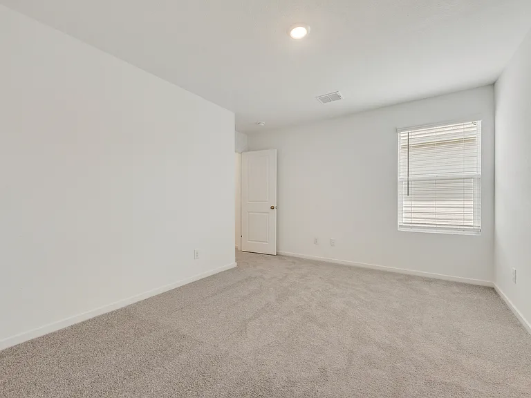 6307 Whimbrel Way — Photo 6