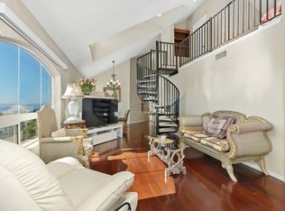 2400 Laurel St #430, San Diego, CA 92101