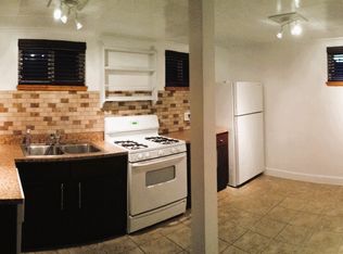 3251 Sheridan Blvd, Wheat Ridge, CO 80212