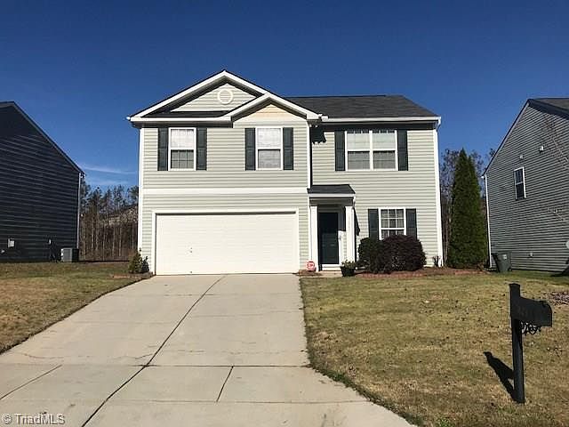 1st image of 3623 Sweet Birch Dr