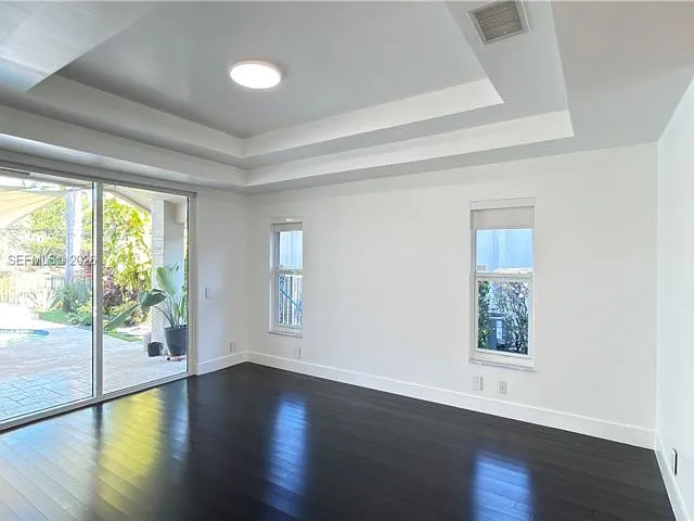 3767 Oak Ridge Cir — Photo 5
