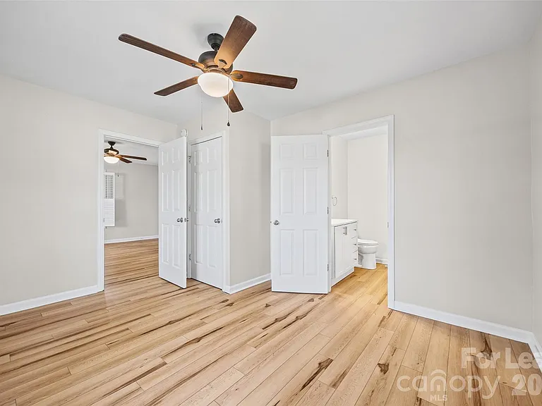 103 Rankin St — Photo 11