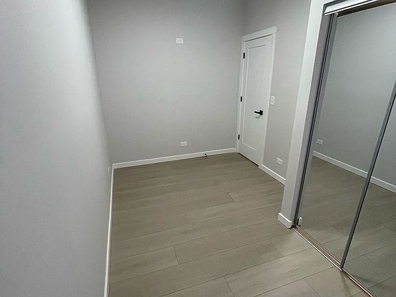 4th image of 2751-57 W 22nd Pl #2755-3N
