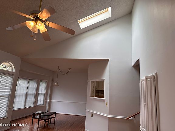5th image of 4900 Independence Drive #21