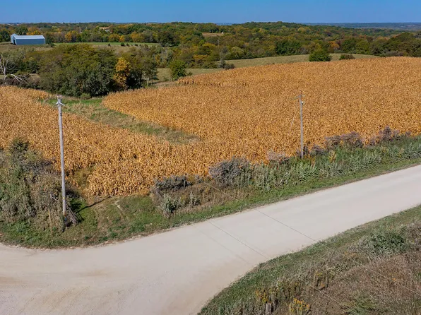 105th St, Van Meter, IA 50261