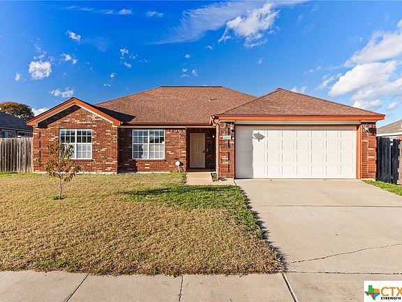 2nd image of 5611 Montrose Dr