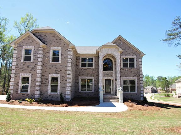 2nd image of 2701 Laurel Cherry Ln SE #77