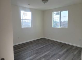 1506 W Vernon Ave #2, Los Angeles, CA 90062