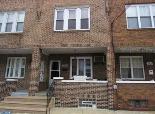 3333 Edgemont St, Philadelphia, PA 19134