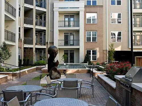 390 17th St NW #2051 — Photo 14