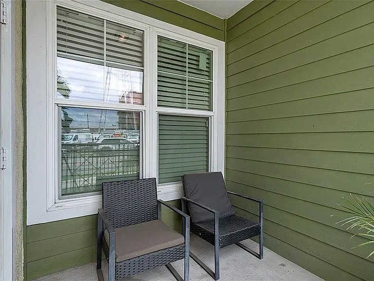 1810 E Palm Ave #1 — Photo 20