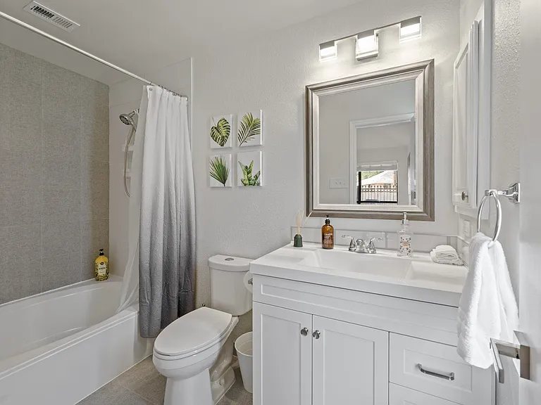 5726 Emrose Ter — Photo 21